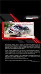 Mobile Screenshot of mochanov.com